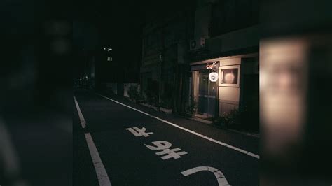 bet after dark|After Dark (slowed + reverb) .